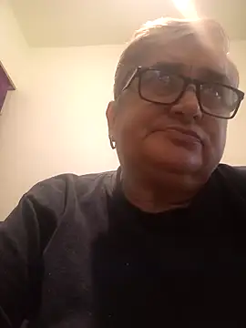 Sonya51561 online show from November 9, 2:13 pm