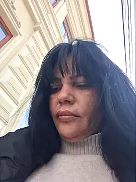 Ella sweety00 online show from March 18, 9:25 am