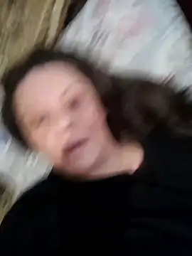 JillOKissx online show from October 8, 7:35 am