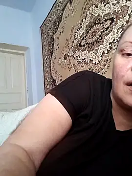 JillOKissx online show from October 2, 6:07 am