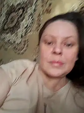 JillOKissx online show from September 24, 6:23 am