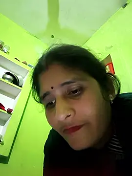 Hot-piuy online show from November 25, 3:03 pm