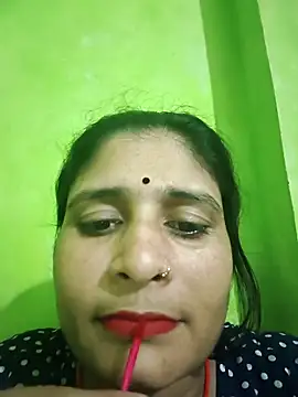 Snapshot of Hot-piuy chatting on September 14, 3:43 pm Hot-piuy online show from September 14, 3:43 pm