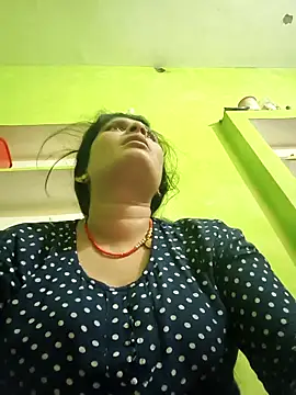 Snapshot of Hot-piuy chatting on September 23, 8:34 am Hot-piuy online show from September 23, 8:34 am