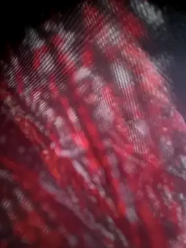 cut renukadevi online show from December 15, 10:53 am