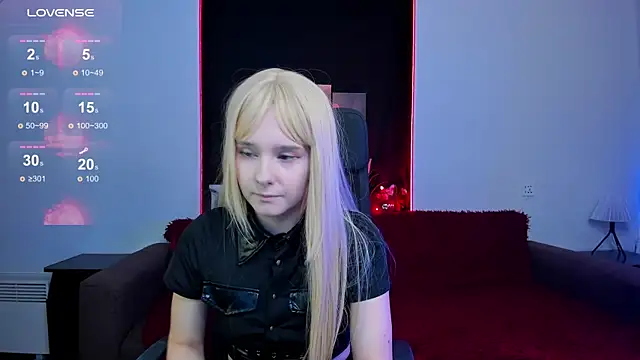 uco mon online show from September 26, 3:53 pm