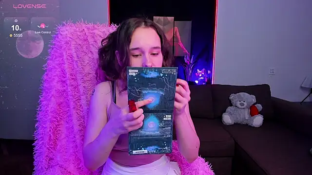 uco mon online show from September 12, 3:08 pm