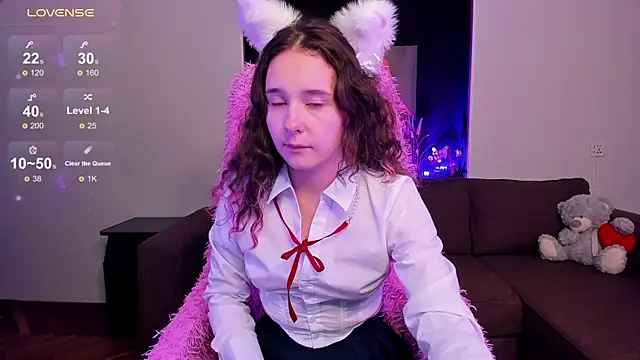 uco mon online show from September 17, 2:48 pm