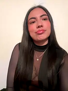 Snapshot of Jadee_grey chatting on October 24, 12:50 am Jadee grey online show from October 24, 12:50 am