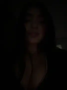 jenn fit online show from February 6, 5:00 am