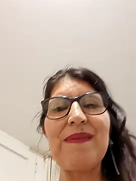 swity foster online show from October 26, 1:50 pm