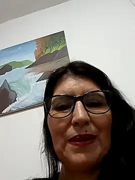 swity foster online show from November 19, 9:20 am