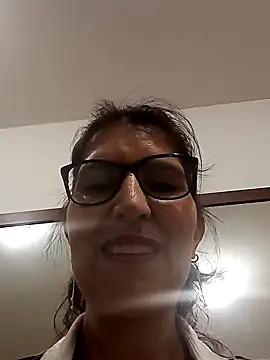 swity foster online show from December 5, 3:24 pm