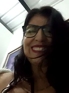 swity foster online show from November 6, 10:54 am