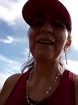 swity foster online show from March 13, 2:18 pm