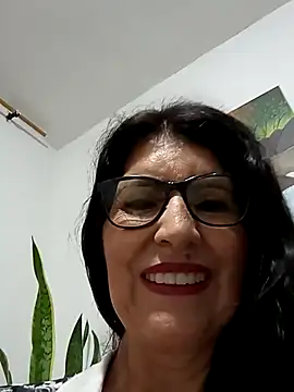 swity foster online show from September 24, 9:30 am