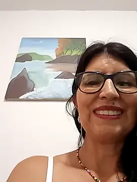 swity foster online show from November 12, 1:09 pm