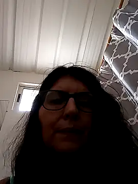 swity foster online show from November 11, 12:35 pm