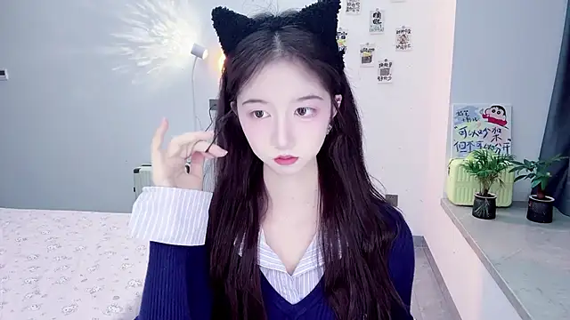 suger-TT online show from November 7, 12:44 pm