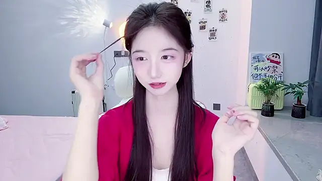 suger-TT online show from November 3, 12:20 pm