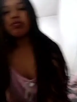 EdithGame online show from April 1, 6:36 am