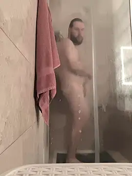 Ole Plus online show from December 21, 8:07 am