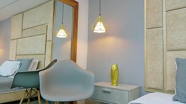 Ashley HotGirl online show from October 1, 2:11 pm