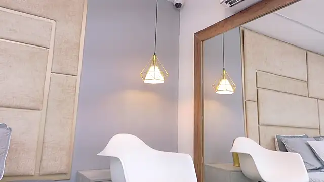 Ashley HotGirl online show from December 1, 6:32 pm