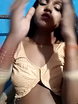 Harini Gautam online show from September 19, 7:46 pm