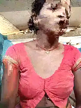 Harini Gautam online show from October 17, 10:40 am