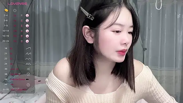 tender-11 online show from November 21, 11:45 am