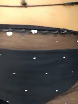 Slim Noor online show from September 26, 10:57 am