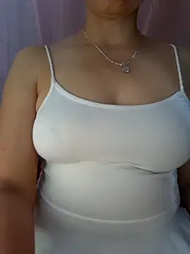 Nana-bar online show from April 13, 9:32 am