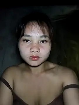 EllyBaby20 online show from September 18, 1:53 pm