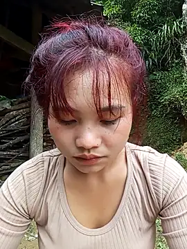 EllyBaby20 online show from October 5, 4:28 am