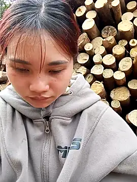 EllyBaby20 online show from January 19, 1:57 am