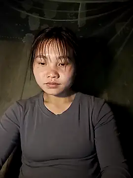 EllyBaby20 online show from March 16, 7:34 am