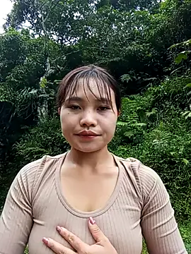 EllyBaby20 online show from September 12, 1:17 am