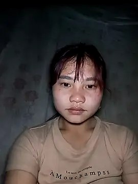 EllyBaby20 online show from October 15, 9:39 pm