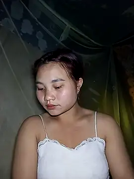 EllyBaby20 online show from October 21, 2:54 pm