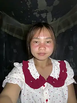 EllyBaby20 online show from May 28, 10:02 am