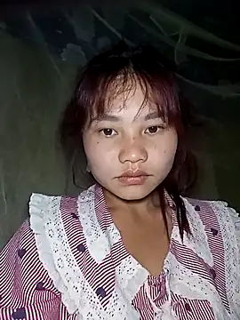 EllyBaby20 online show from October 16, 10:23 pm