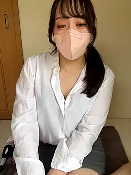 natsumi NTR TV online show from September 20, 3:49 am