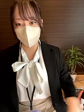 natsumi NTR TV online show from November 21, 12:12 am