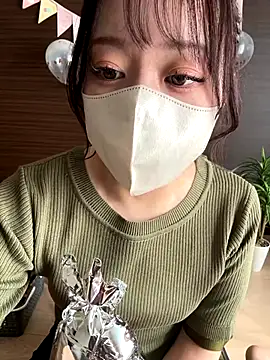 natsumi NTR TV online show from November 16, 5:31 am