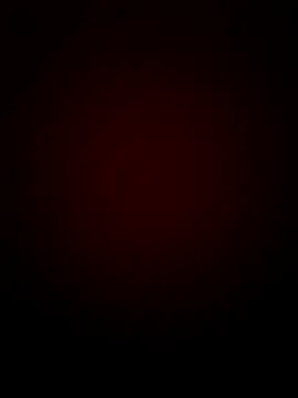 siya00 online show from October 12, 9:39 pm