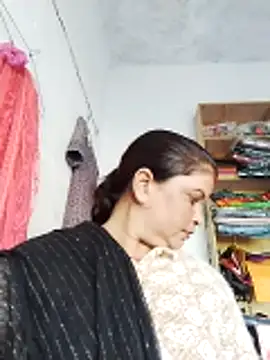 Bhavna hot online show from December 16, 10:43 am