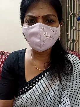 Rithya27 online show from September 29, 6:46 pm