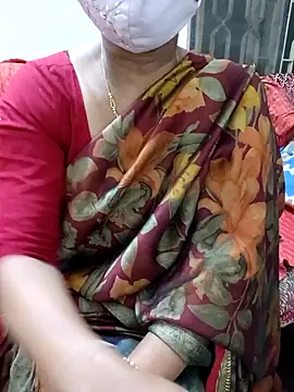 Rithya27 online show from December 3, 7:05 pm