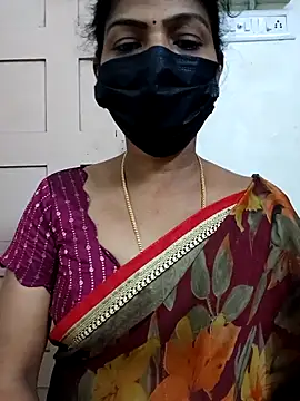 Rithya27 online show from March 14, 6:53 pm